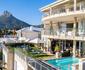 3 On Camps Bay Boutique Hotel