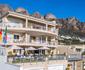 3 On Camps Bay Boutique Hotel