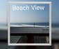 Beachcombers 16