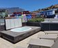 76 Waterkant Street 
