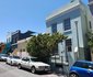 76 Waterkant Street 