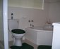 Afri-khaya Self-catering Apartment