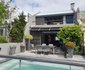 2 Bayview Terrace