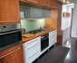 2 Bayview Terrace