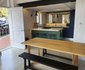 92 Waterkant Street