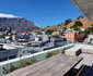 32 Napier Street, Penthouse Apartment 502