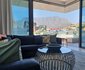 32 Napier Street, Penthouse Apartment 502