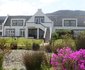Buffelsdam Country House