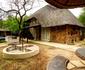 Buffalo Chalets Marloth Park