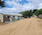 Beach Camp Self Catering Chalets