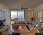 602 Marbella Umhlanga Holiday Apartment