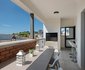 143 Ballito Hills