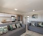 143 Ballito Hills