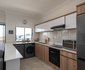 143 Ballito Hills