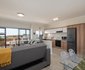 143 Ballito Hills