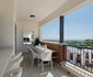 143 Ballito Hills