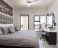 143 Ballito Hills