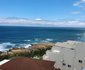 17 Ocean Gardens