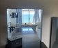 17 Ocean Gardens