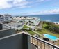 17 Ocean Gardens