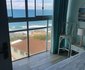 17 Ocean Gardens