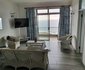 17 Ocean Gardens