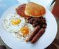 Mashusha Bed and Breakfast