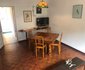 Rosewood Apartment
