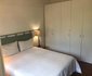 Rosewood Apartment