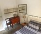 Rosewood Apartment