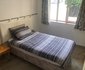 Rosewood Apartment
