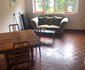 Rosewood Apartment