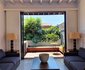 92 Waterkant Street