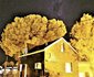 Die Heks se Huis: Luna