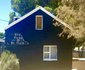 Die Heks se Huis: Luna