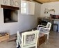 Die Heks se Huis : Cerridwen