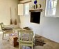Die Heks se Huis : Cerridwen
