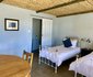 Die Heks se Huis : Cerridwen