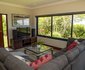 Van Camino Cottage
