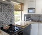 Van Camino Cottage