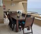 17 Mountgreen