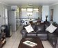 17 Mountgreen
