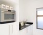 Luxury Suite Ocean Breeze