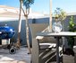 Luxury Suite Ocean Breeze