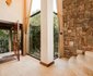 Sea Breeze Villa