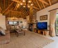 Sea Breeze Villa