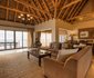 Sea Breeze Villa