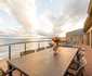 Sea Breeze Villa