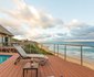 Sea Breeze Villa