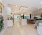 10 Silver Oak Road
